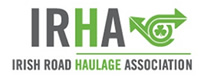 Irish Road Haulage Association