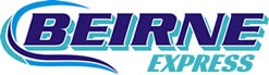 Beirne Express Logo